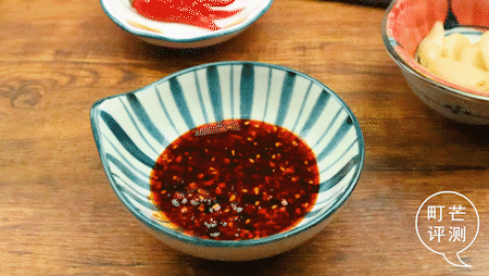 町芒尝鲜 | 卖完雪糕卖水饺,钟薛高除了贵没别的毛病