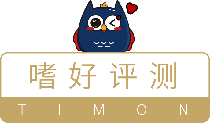 町芒尝鲜 | 卖完雪糕卖水饺,钟薛高除了贵没别的毛病