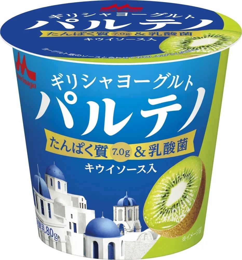 2020年度日本零食大赏！我们能从里面学到什么？