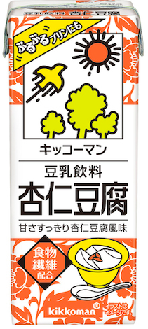 2020年度日本零食大赏!我们能从里面学到什么?