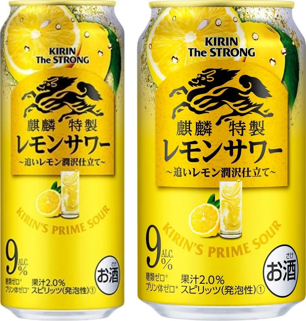 2020年度日本零食大赏！我们能从里面学到什么？