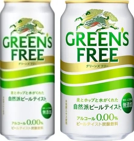 2020年度日本零食大赏！我们能从里面学到什么？