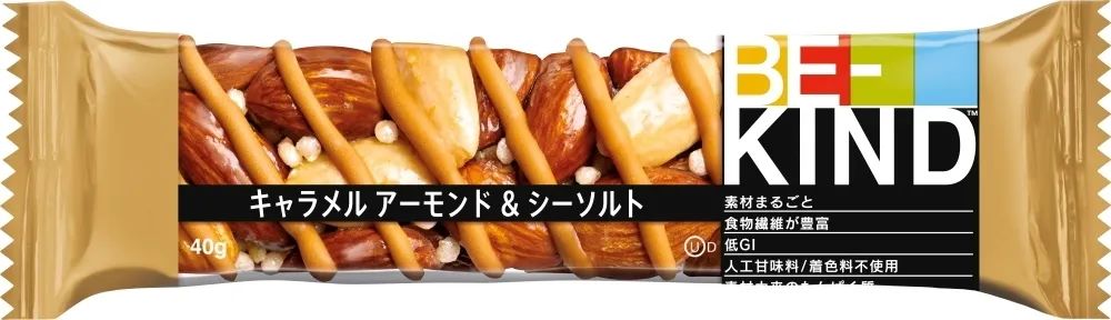 2020年度日本零食大赏！我们能从里面学到什么？