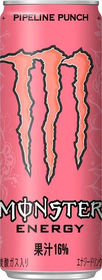 2020年度日本零食大赏！我们能从里面学到什么？