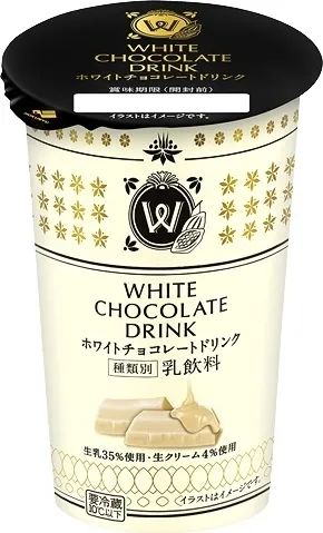 2020年度日本零食大赏！我们能从里面学到什么？
