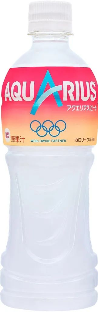 2020年度日本零食大赏！我们能从里面学到什么？