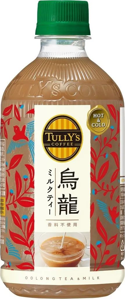 2020年度日本零食大赏！我们能从里面学到什么？