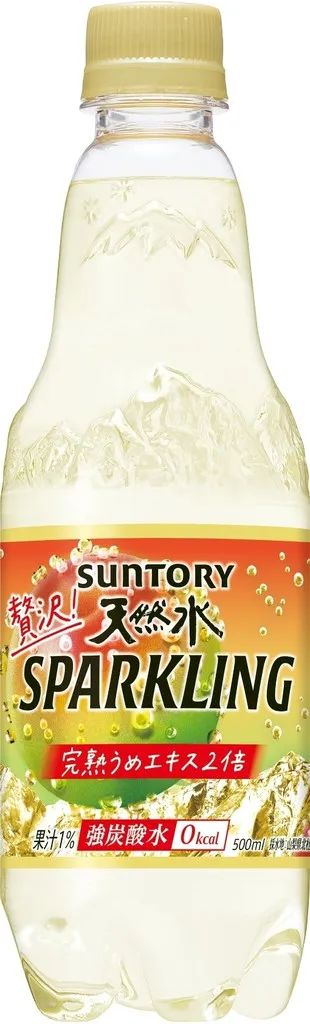 2020年度日本零食大赏！我们能从里面学到什么？
