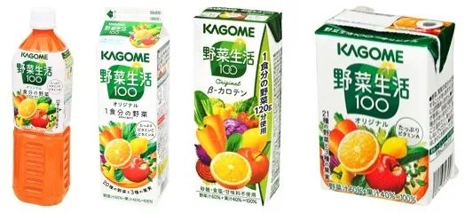 2020年度日本零食大赏！我们能从里面学到什么？