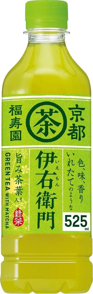 2020年度日本零食大赏！我们能从里面学到什么？