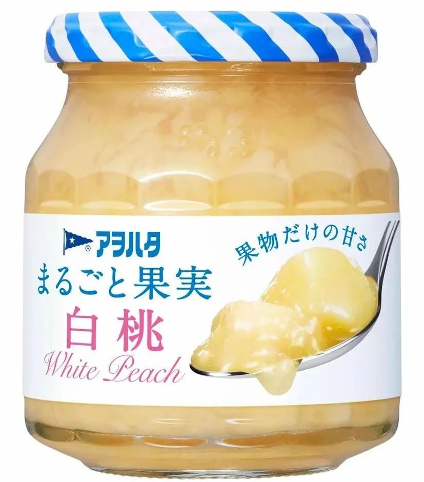 2020年度日本零食大赏！我们能从里面学到什么？