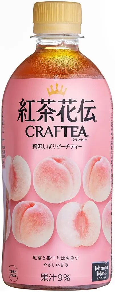 2020年度日本零食大赏！我们能从里面学到什么？