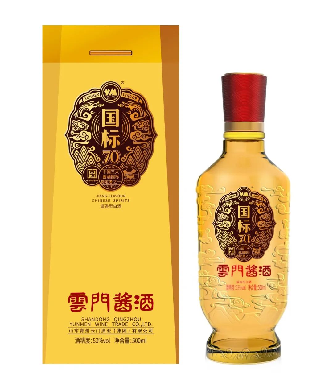 北方大地，凭什么能出好酱酒？