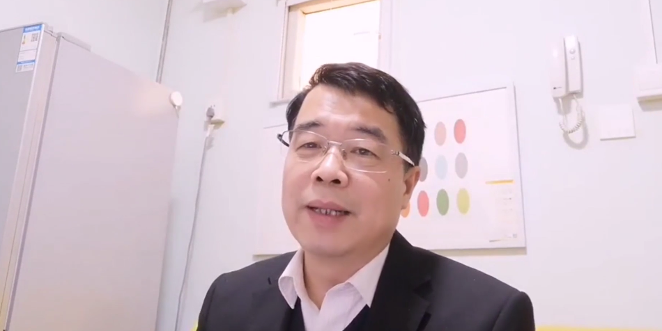 刘振国:老酒热加速,2021年会达到千亿规模