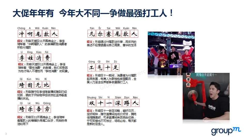 群邑电商方继德:解析2020电商营销新玩法,新姿势