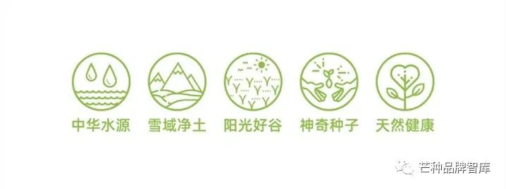 芒种直击丨青海青稞区域公用品牌发布会正式举行