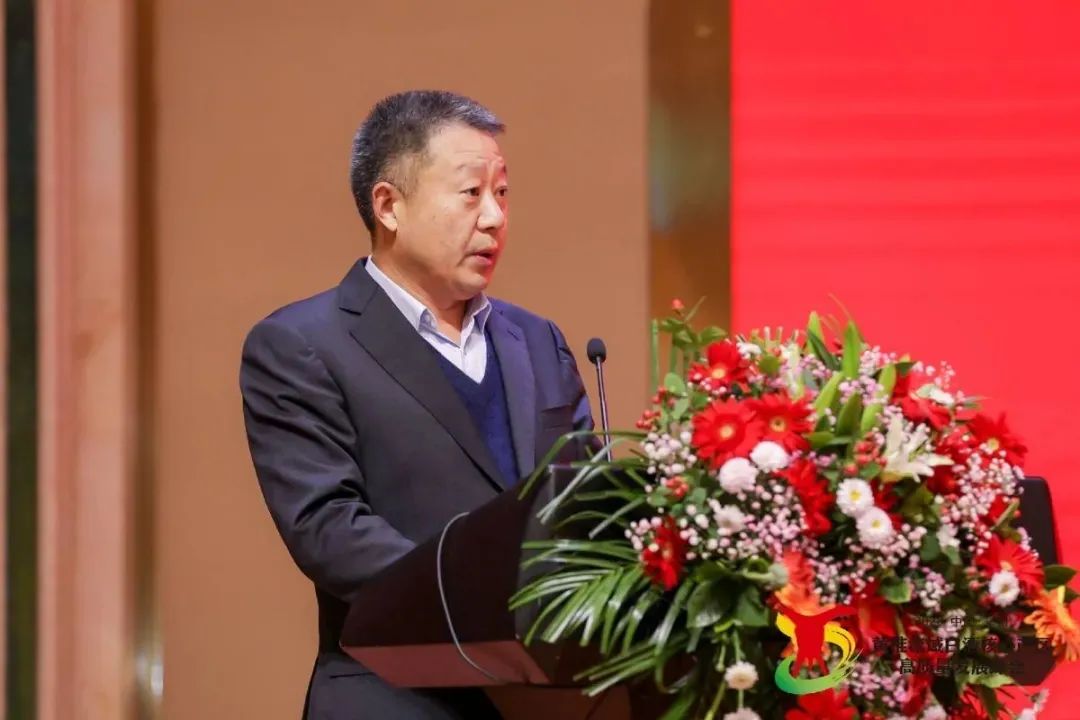 “苏鲁豫皖”名酒齐聚古井，解锁黄淮白酒产区的“本源密码”？