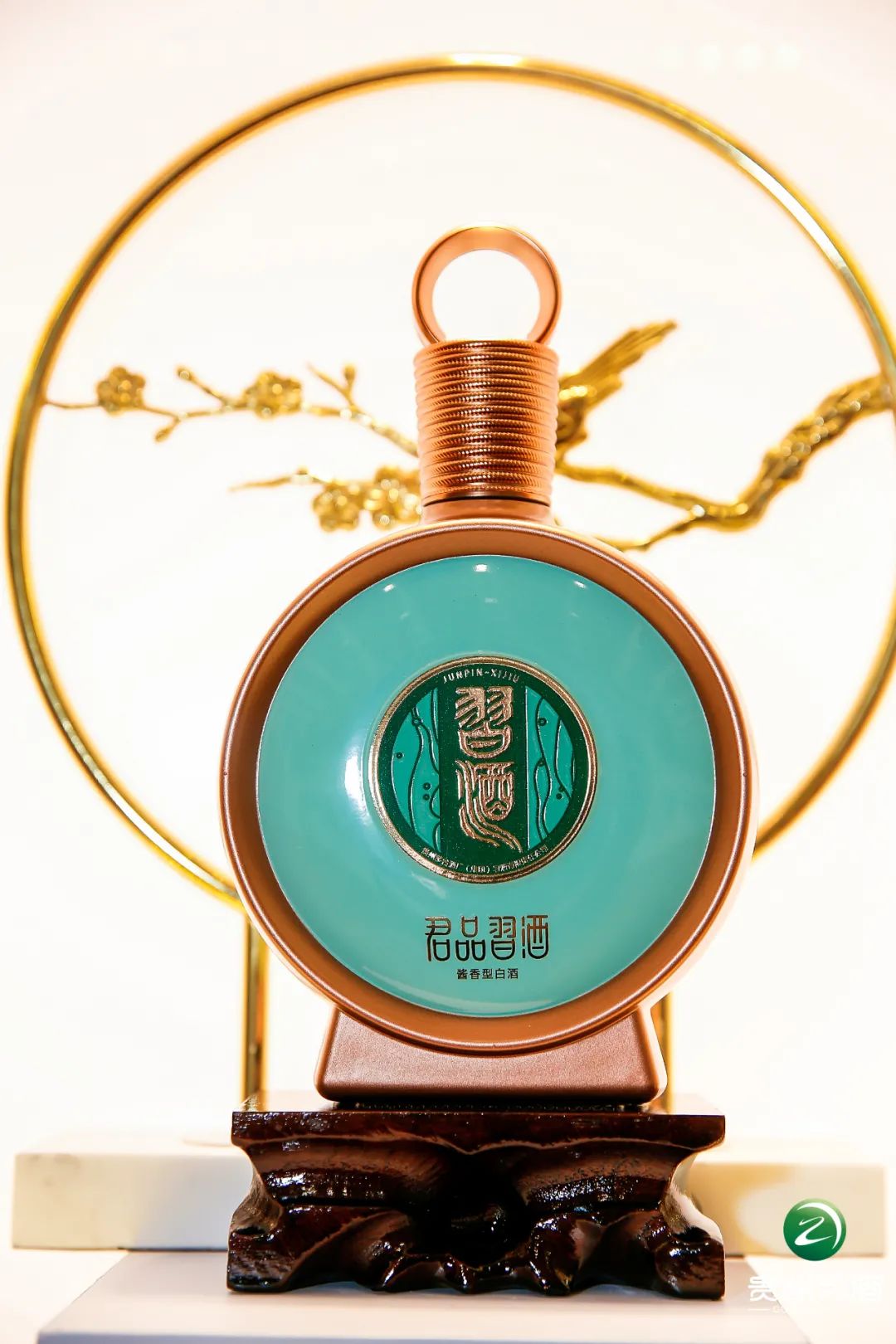 习酒,欢迎加入百亿阵营!