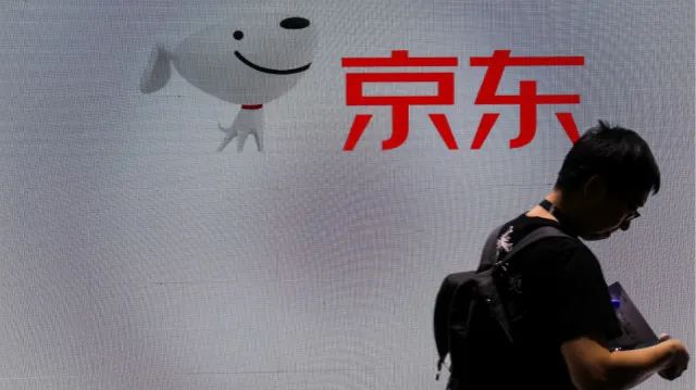 京东7亿美元投资兴盛优选,社区团购还有哪些新机会?
