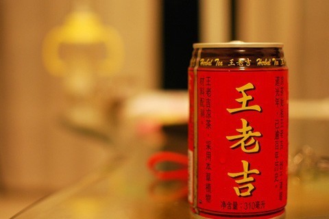选品很难吗？且看经销商选品的“四性”法则！