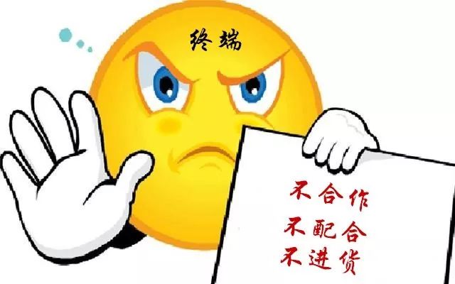 为什么明明是旺季，但是销量低利润低？