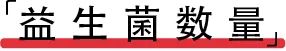 町芒评测 | 网红酸奶块:不好意思,有被噎到!