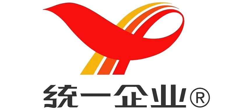 曾经在一个战壕挥洒青春的“统一”人，如今都去哪了？