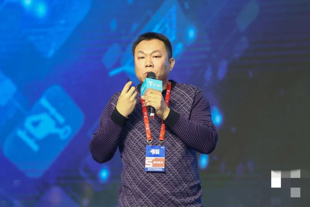 曾经在一个战壕挥洒青春的“统一”人，如今都去哪了？