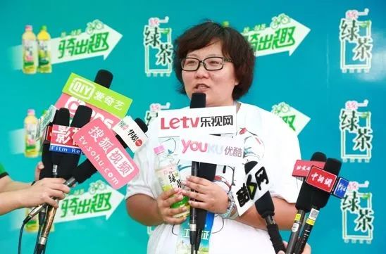 曾经在一个战壕挥洒青春的“统一”人，如今都去哪了？