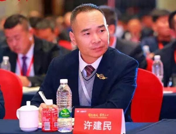 曾经在一个战壕挥洒青春的“统一”人，如今都去哪了？