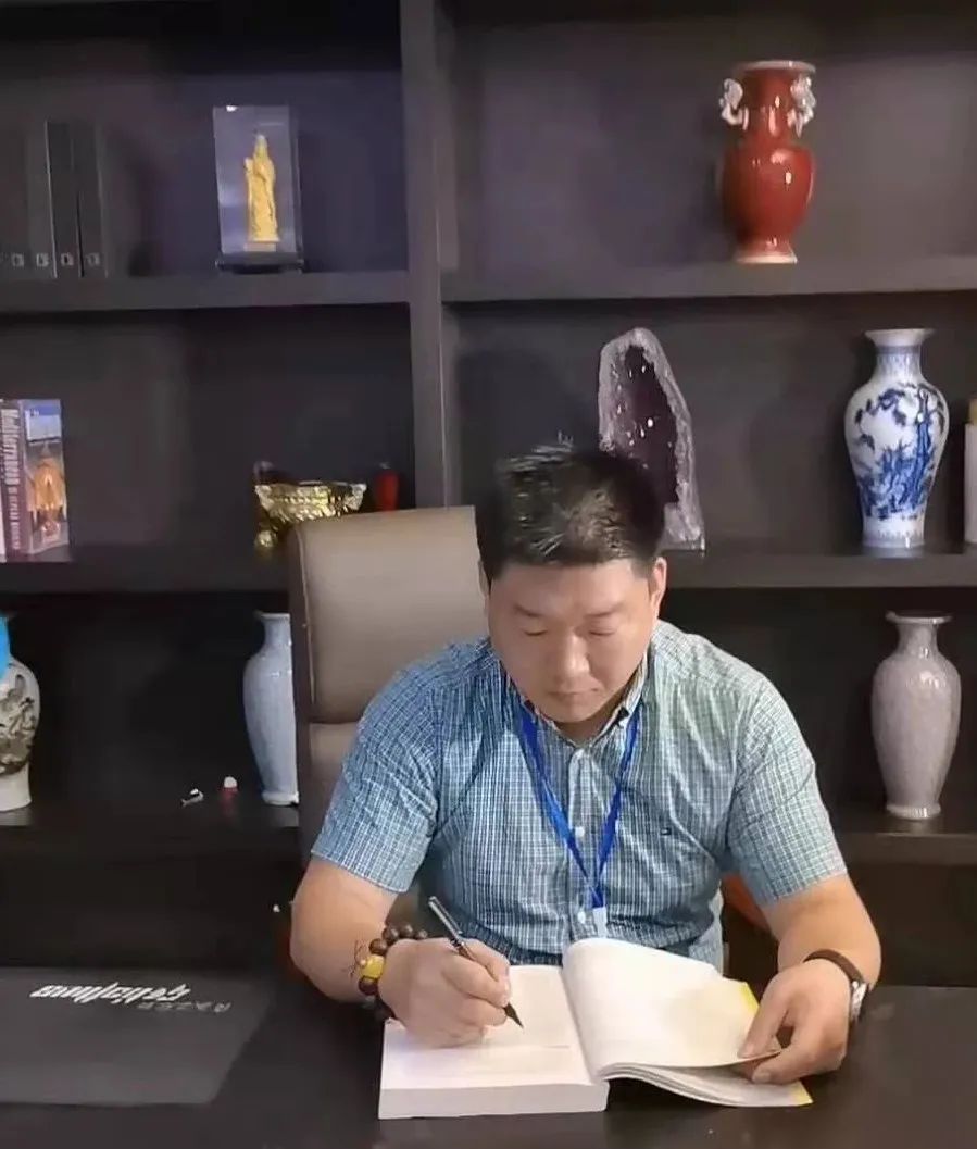 曾经在一个战壕挥洒青春的“统一”人，如今都去哪了？