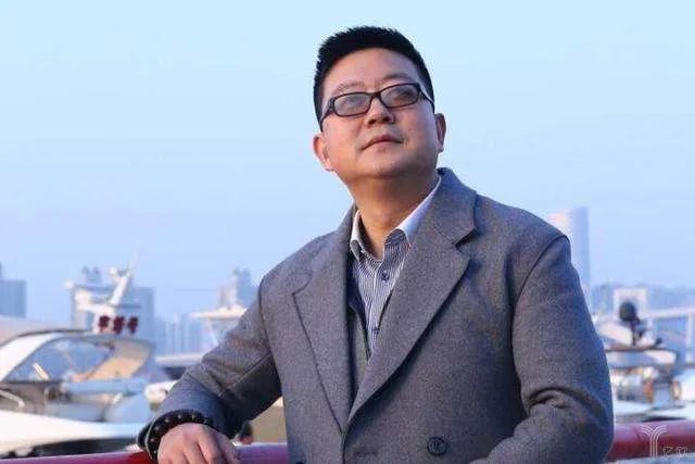 曾经在一个战壕挥洒青春的“统一”人，如今都去哪了？