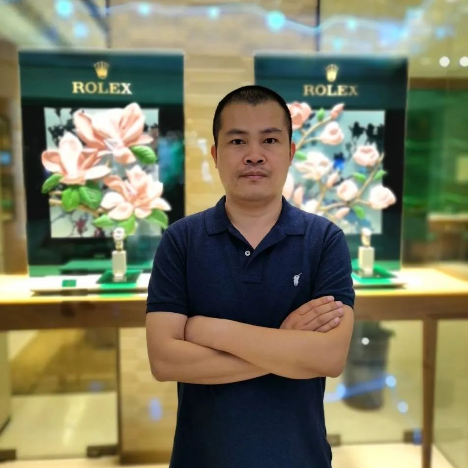 曾经在一个战壕挥洒青春的“统一”人，如今都去哪了？