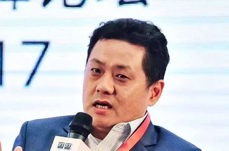 “无人零售”生死启示录
