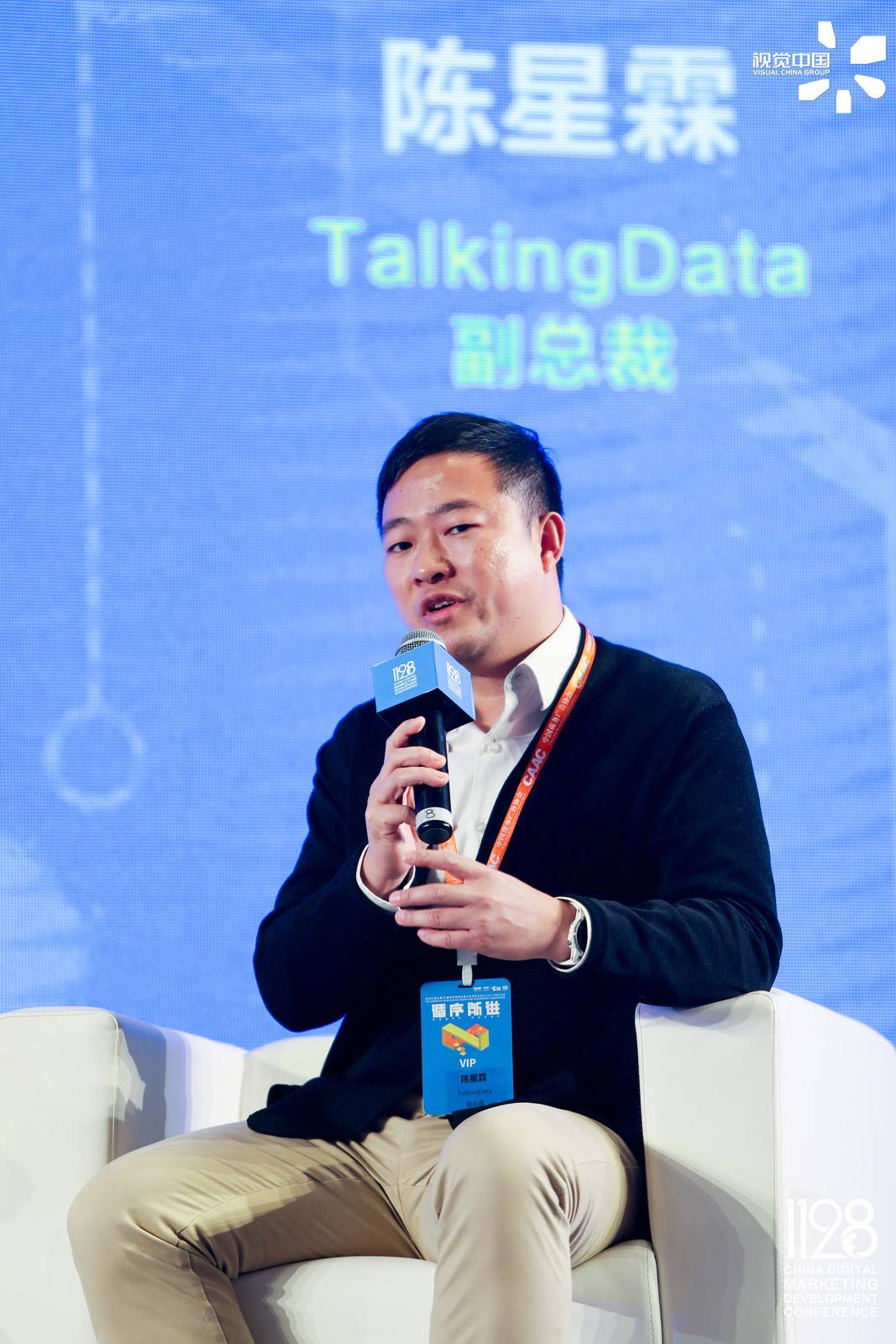 未来的营销，什么才是发展的重点？