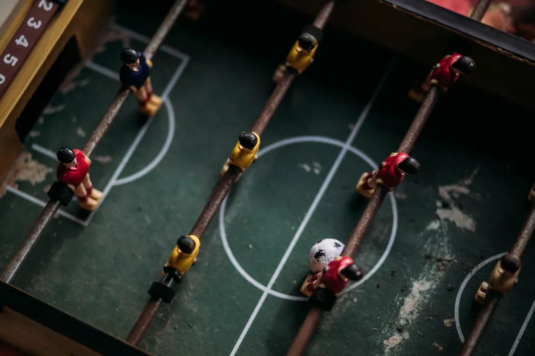 电商:在变与不变中寻求出路