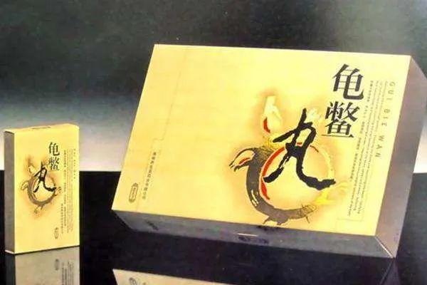 卖药甜于卖水，首富钟睒睒的隐秘医药版图