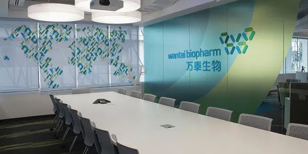 卖药甜于卖水，首富钟睒睒的隐秘医药版图