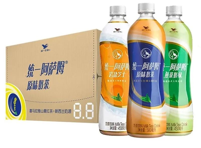 稳步发力,十年来最给统一争气的还是阿萨姆!