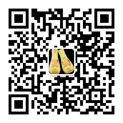 单日润9城,两月余破124家,这瓶炖梨还有大动作!