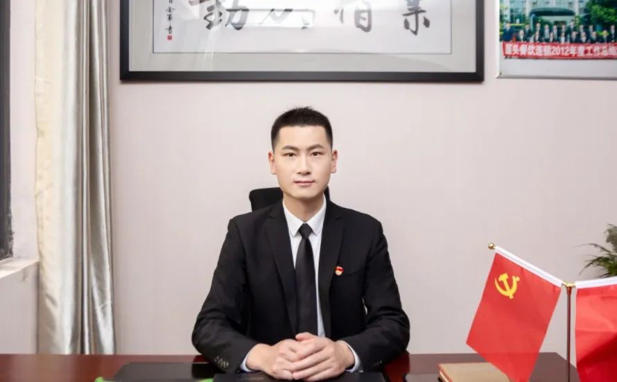 屋头串串:万亿餐饮市场,火锅细分领域最大品类如何胜出?