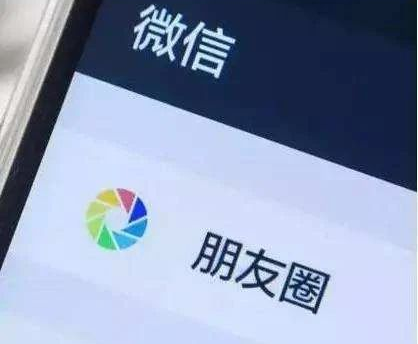 场景体验,是可以设计的