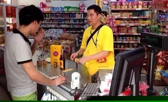 掌握这几点诀窍,新品铺市就这么简单!
