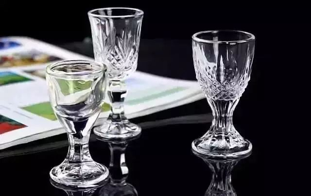 酒的6个冷知识,让喝酒变得更有趣