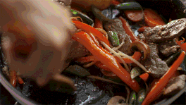 20201214180049.gif