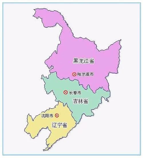 这十大食品军团,均起家于东北,最高年营收超百亿!