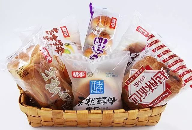 这十大食品军团，均起家于东北，最高年营收超百亿！