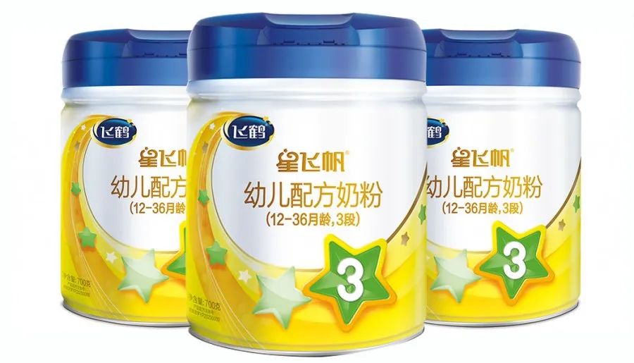 这十大食品军团，均起家于东北，最高年营收超百亿！