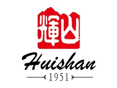 这十大食品军团，均起家于东北，最高年营收超百亿！