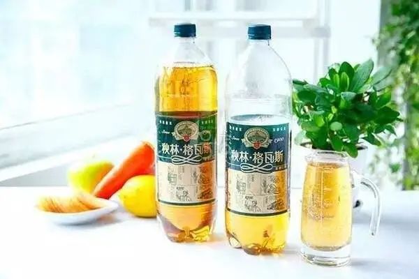 这十大食品军团,均起家于东北,最高年营收超百亿!